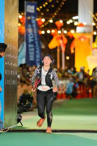 BIB: 301000
                            <button type="button" onclick="openModal(21769623)" class="btn btn-primary btn-sm float-right btn-popup" data-toggle="modal" data-target=".modal-high-quality">
                        <i class="fas fa-shopping-cart"></i> Add to Cart
                    </button>
                                            <button type="button" onclick="isThisMe(21769623, true)" class="btn btn-success btn-sm float-right btn-popup btn-isme hidden" data-toggle="tooltip" data-placement="bottom" title="นี่คือรูปของคุณใช่ไหม คลิกที่นี่เพื่อเอาเข้าอัลบั้ม">
                        <i class="fas fa-plus"></i> Add to album
                    </button>
                    <button type="button" onclick="isThisMe(21769623, false)" class="btn btn-warning btn-sm float-right btn-popup btn-isnotme hidden">
                        <i class="fas fa-ban"></i> Remove from album
                    </button>